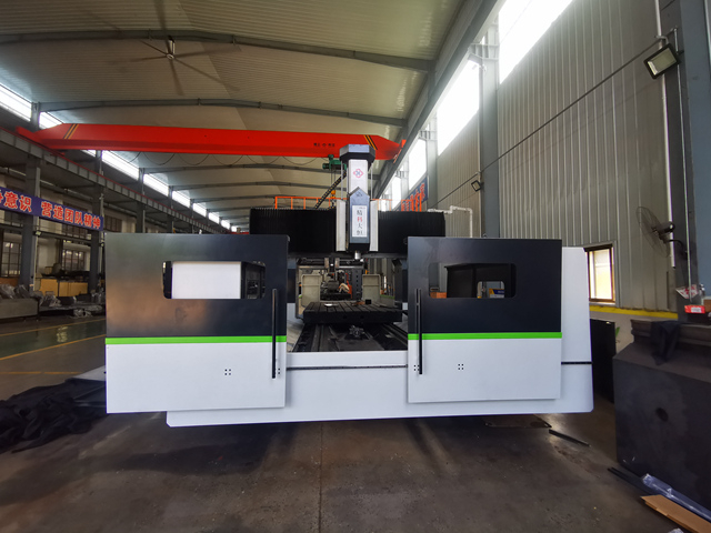 精科大恒所出售的機床設備性價比高不高?