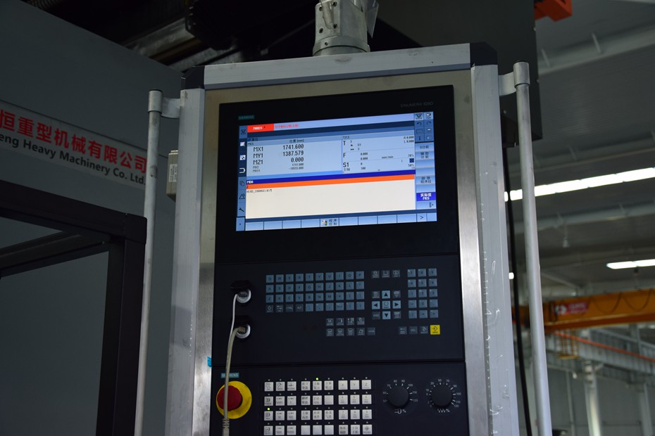 數控系統結構.jpg 數控系統結構.jpg