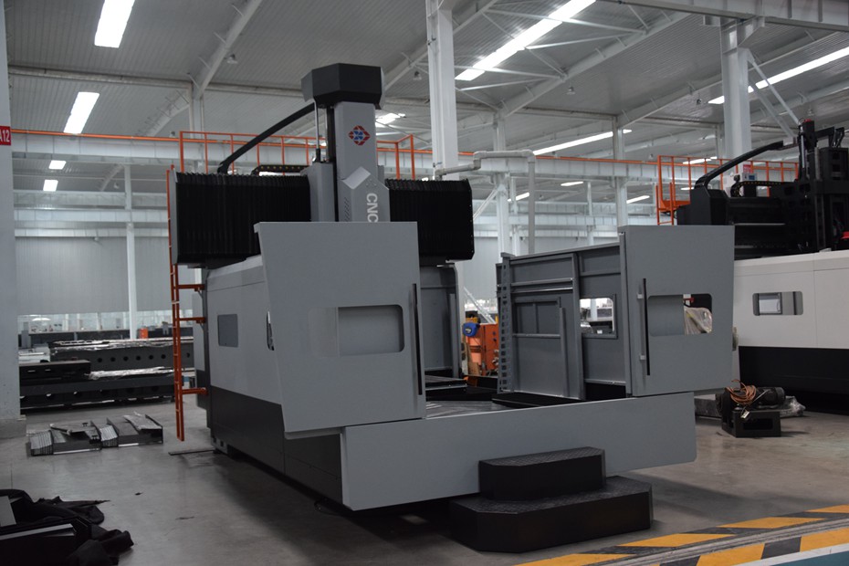 選擇購(gòu)買(mǎi)數(shù)控龍門(mén)銑床的技巧都有哪些呢.jpg 選擇購(gòu)買(mǎi)數(shù)控龍門(mén)銑床的技巧都有哪些呢.jpg