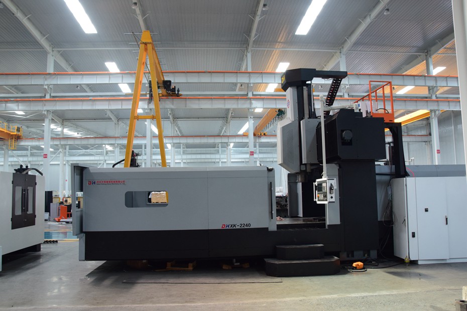 數控龍門銑床.jpg 數控龍門銑床.jpg