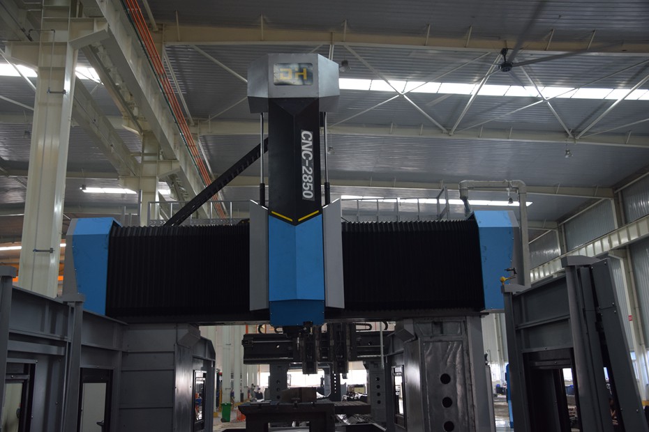 DSC_0486.jpg DSC_0486.jpg