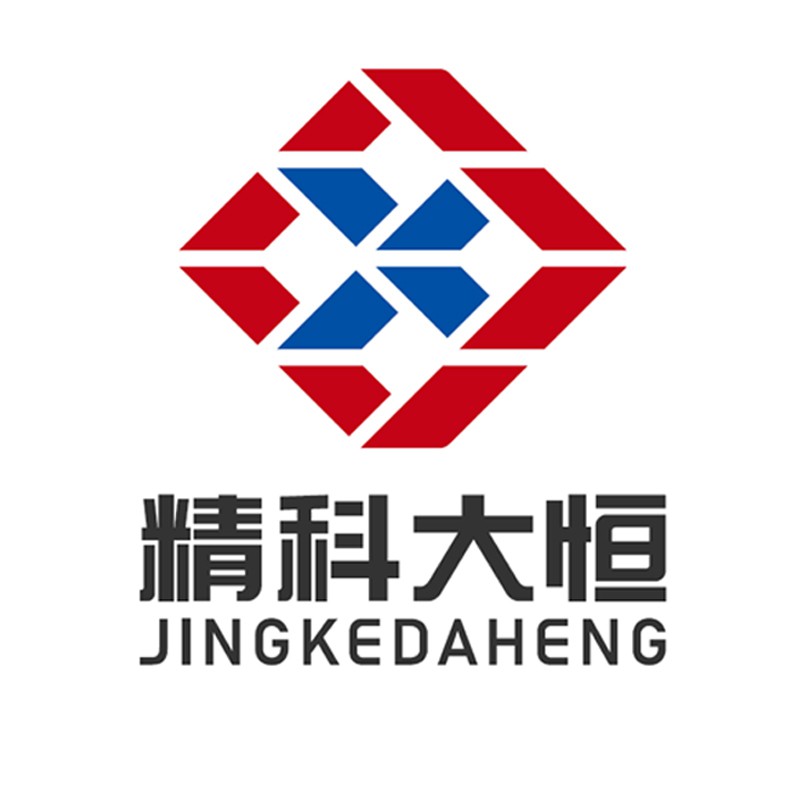 精科大恒logo.jpg 精科大恒logo.jpg